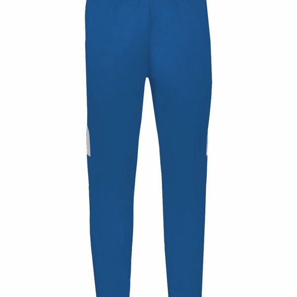 Holloway Women's Limitless Sweatpants 229780 Women's Limitless Sweatpants Thumbnail