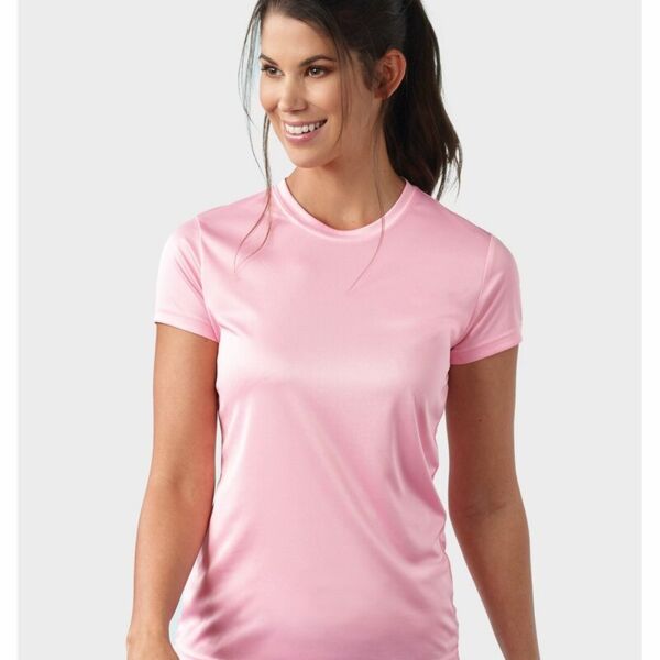 Paragon Women's Islander Performance T-Shirt 204 Women's Islander Performance T-Shirt Thumbnail