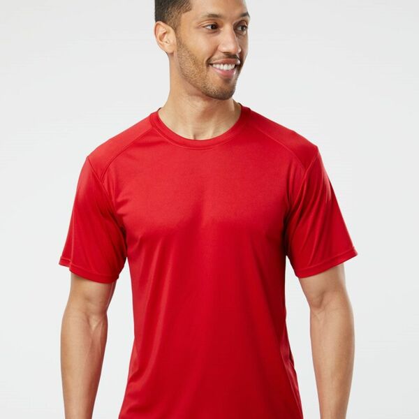 Paragon Unisex Islander Performance T-Shirt 200 Unisex Islander Performance T-Shirt Thumbnail