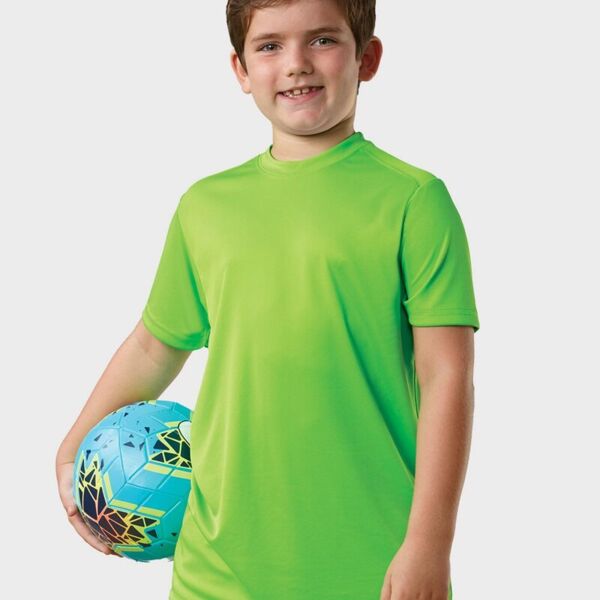 Paragon Youth Islander Performance T-Shirt 208Y Youth Islander Performance T-Shirt Thumbnail