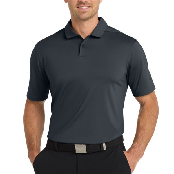Nike Dri FIT Vapor Polo NKDC2108 Dri FIT Vapor Polo Thumbnail