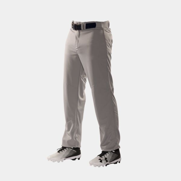 Alleson Athletic Youth Crush Premier Baseball Pants 655WLPY Youth Crush Premier Baseball Pants Thumbnail