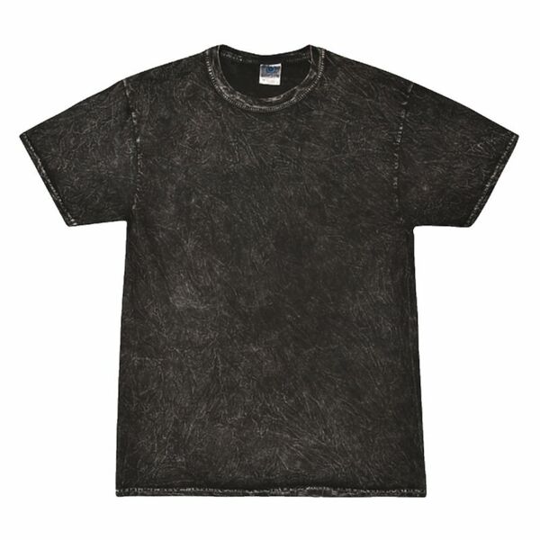 Colortone Unisex Mineral Wash T-Shirt 1300 Unisex Mineral Wash T-Shirt Thumbnail
