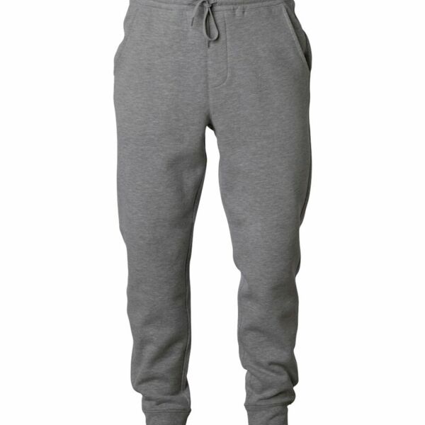 Independent Trading Co. Youth Lightweight Special Blend Sweatpants PRM16PNT Youth Lightweight Special Blend Sweatpants Thumbnail