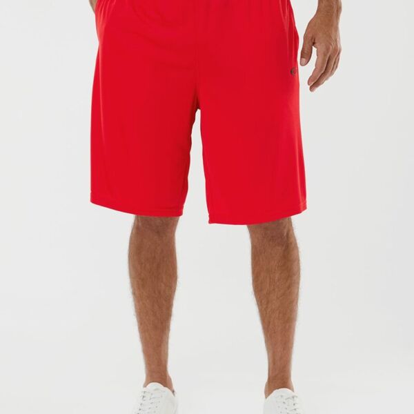 Oakley Men's Team Issue Hydrolix 9" Shorts FOA402995 Men's Team Issue Hydrolix 9" Shorts Thumbnail