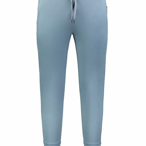 Holloway Women's Eco Revive™ Ventura Soft Knit Joggers 222799 Women's Eco Revive™ Ventura Soft Knit Joggers Thumbnail