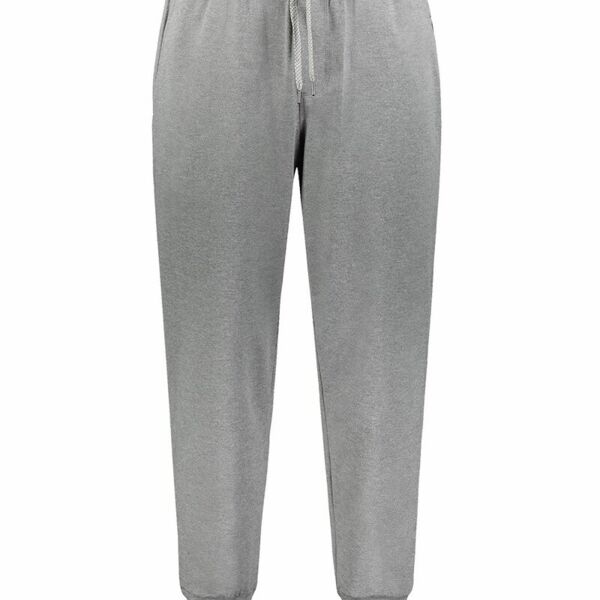 Holloway Youth Eco Revive™ Ventura Soft Knit Joggers 222699 Youth Eco Revive™ Ventura Soft Knit Joggers Thumbnail