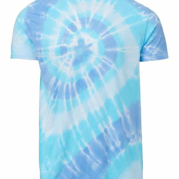 MV Sport Unisex Crazy T-Shirt 201 Unisex Crazy T-Shirt Thumbnail