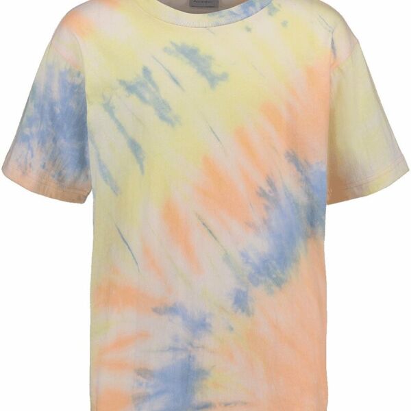 MV Sport Youth Crazy T-Shirt 201Y Youth Crazy T-Shirt Thumbnail