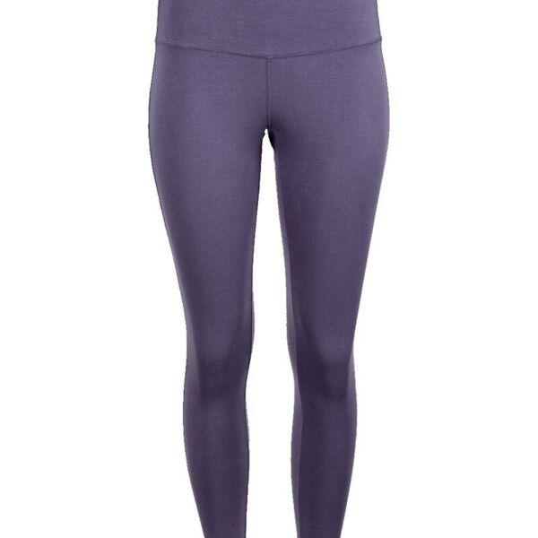 Boxercraft Women's Adore Leggings BW6302 Women's Adore Leggings Thumbnail