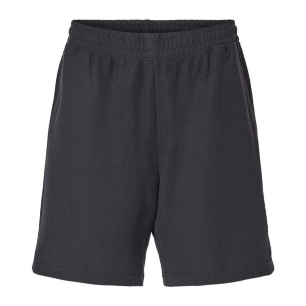 American Apparel Unisex Pique Gym Shorts 2PQ Unisex Pique Gym Shorts Thumbnail