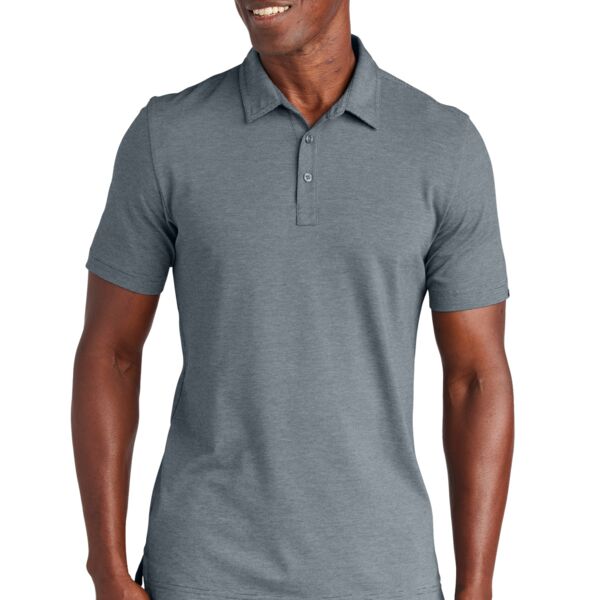 Travis Mathew Sunnyvale Polo TM1MAA369 Sunnyvale Polo Thumbnail
