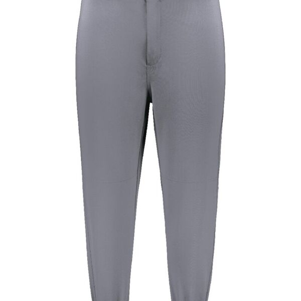 Augusta Sportswear Unisex Gamer Classic Baseball Pants 6940 Unisex Gamer Classic Baseball Pants Thumbnail
