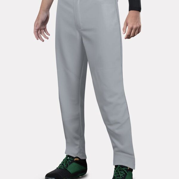 Russell Athletic Youth 2.0 Solid Diamond Series Baseball Pants R10LGB Youth 2.0 Solid Diamond Series Baseball Pants Thumbnail