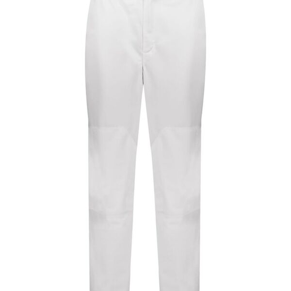 Russell Athletic Unisex 2.0 Solid Diamond Series Baseball Pants R10LGM Unisex 2.0 Solid Diamond Series Baseball Pants Thumbnail