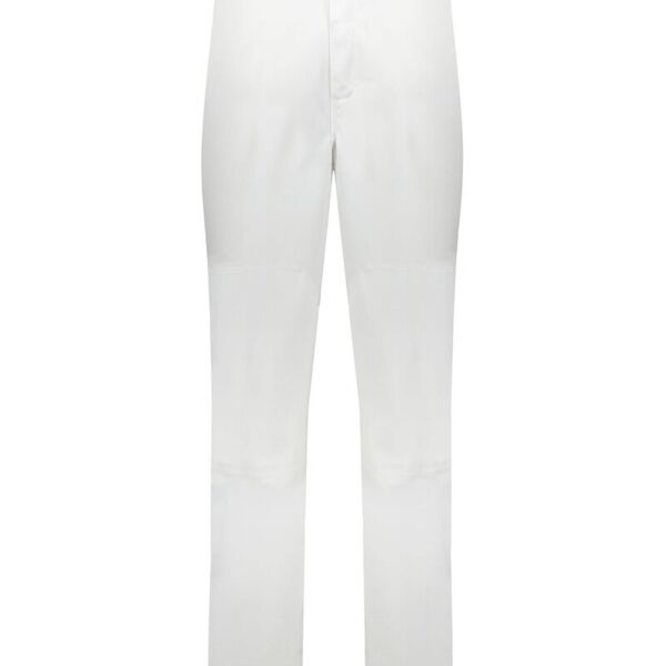 Russell Athletic Unisex Solid Change-Up Baseball Pants R13DBM Unisex Solid Change-Up Baseball Pants Thumbnail