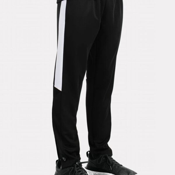 Holloway Unisex Crosstown Pants 223531 Unisex Crosstown Pants Thumbnail