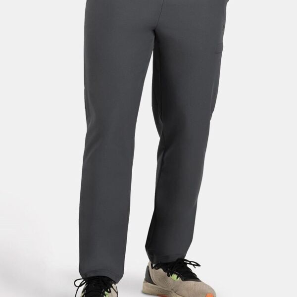 Russell Athletic Unisex Legend Pants R23SWM Unisex Legend Pants Thumbnail