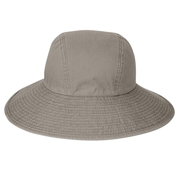 Adams Women’s Sea Breeze Floppy Hat SL101 Women’s Sea Breeze Floppy Hat Thumbnail