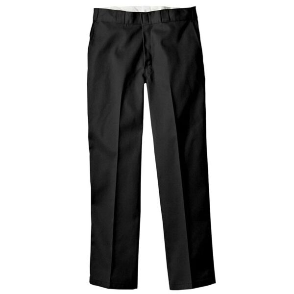 Dickies Men's Twill Work Pant 874 Men's Twill Work Pant Thumbnail