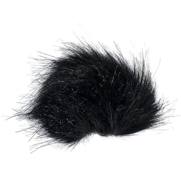 J. America Swapable Beanie Pom Pom 5010JA Swapable Beanie Pom Pom Thumbnail