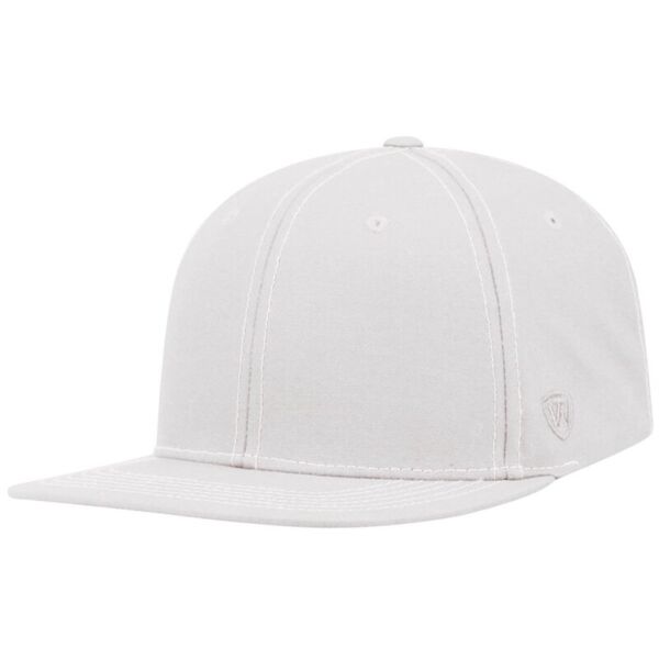 J. America Springlake Cap TW5530 Springlake Cap Thumbnail