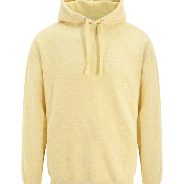 AWDis Unisex Surf Hooded Sweatshirt JHA017 Unisex Surf Hooded Sweatshirt Thumbnail