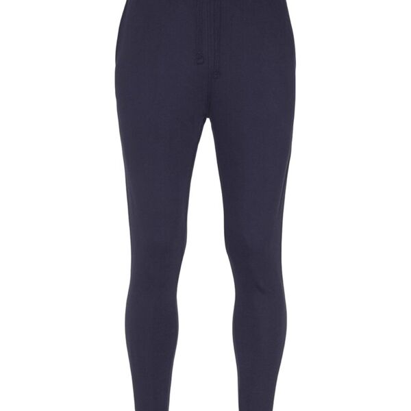 AWDis Unisex Tapered Jogger Pants JHA074 Unisex Tapered Jogger Pants Thumbnail