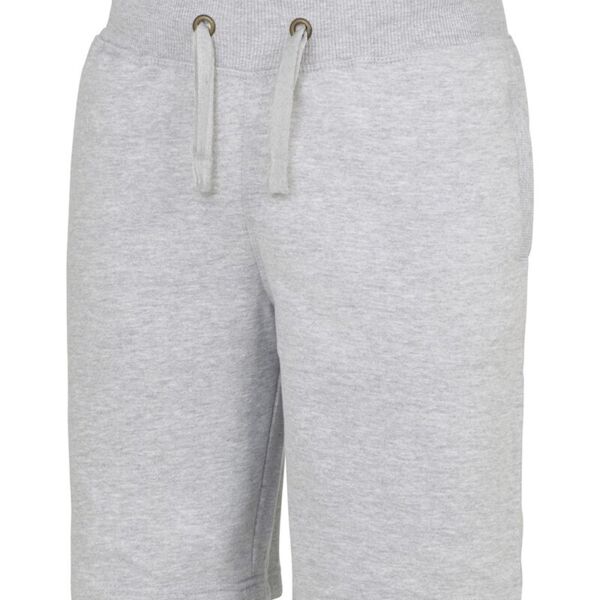 AWDis Unisex Campus Shorts JHA080 Unisex Campus Shorts Thumbnail