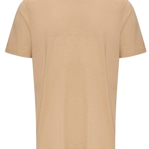AWDis Unisex Cotton T-Shirt JTA001 Unisex Cotton T-Shirt Thumbnail