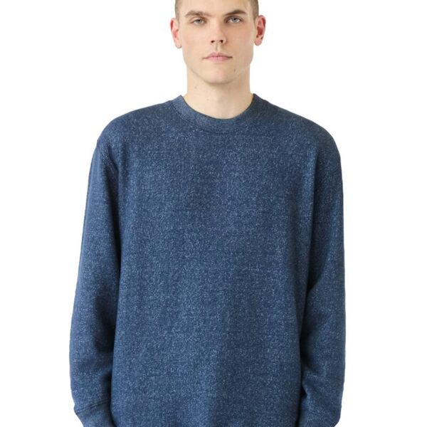 Lane Seven Unisex Nantucket Crewneck LS11004 Unisex Nantucket Crewneck Thumbnail