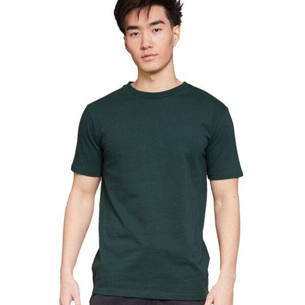 Lane Seven Heavyweight T-Shirt LS15001 Heavyweight T-Shirt Thumbnail