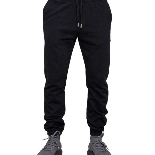 Lane Seven Unisex Urban Joggers LS16006 Unisex Urban Joggers Thumbnail