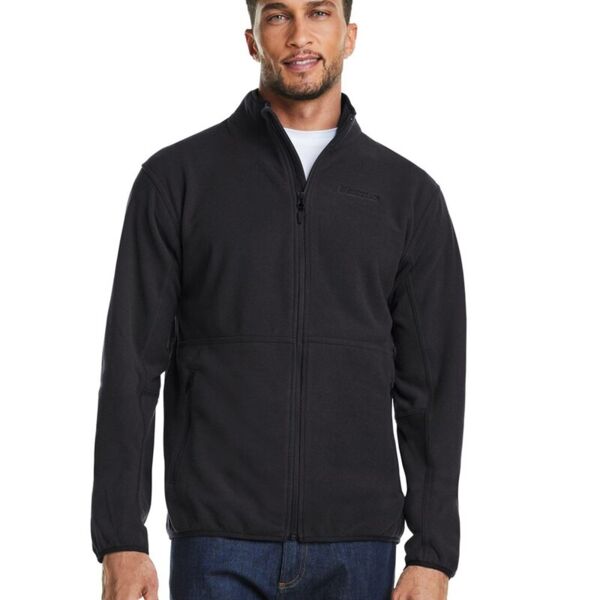 Marmot Men's Rocklin Jacket M12649 Men's Rocklin Jacket Thumbnail