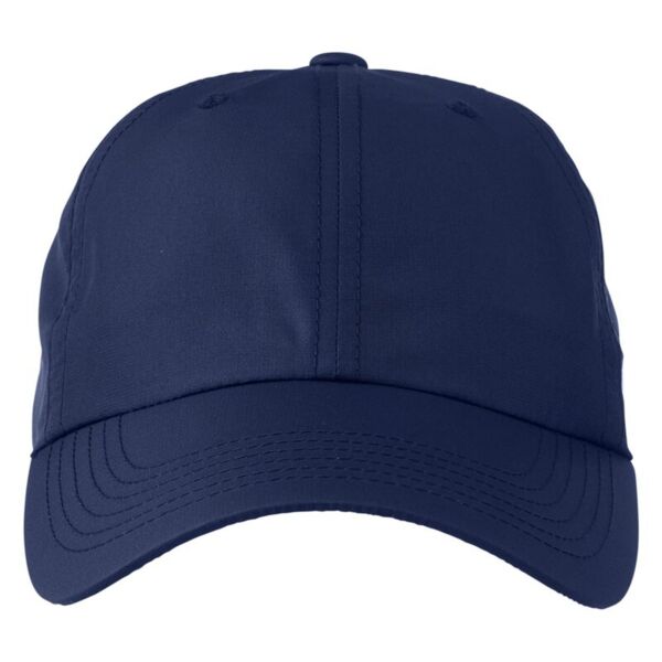 Nautica Hudson Cap N17972 Hudson Cap Thumbnail