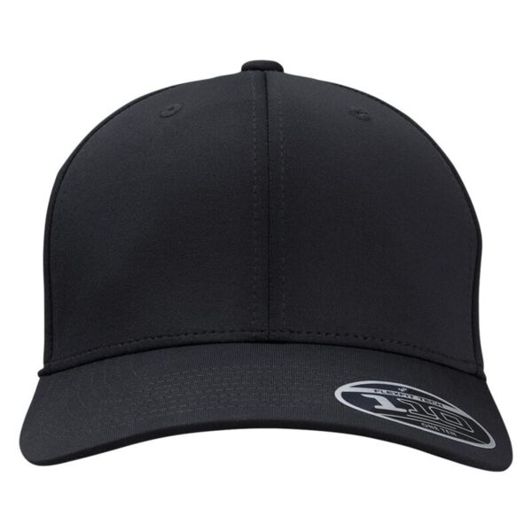 Puma Golf Grylbl Cresting Cap 24568 Grylbl Cresting Cap Thumbnail