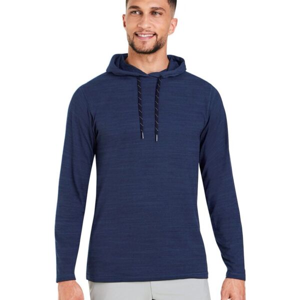 Puma Golf Men's Cloudspun Grylbl Hooded Pullover 532015 Men's Cloudspun Grylbl Hooded Pullover Thumbnail