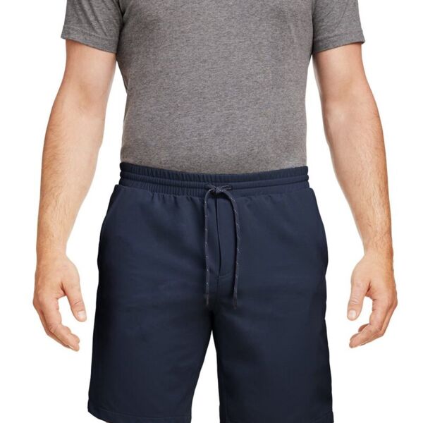 Puma Golf Men's EGW Walker Shorts 599271 Men's EGW Walker Shorts Thumbnail