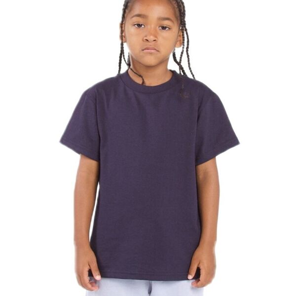 Shaka Wear Youth Active T-Shirt SHSSY Youth Active T-Shirt Thumbnail