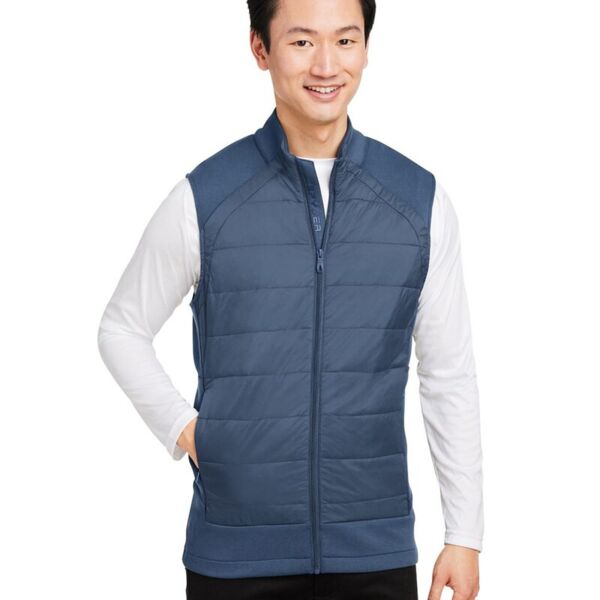 Spyder Men's Impact Vest S17995 Men's Impact Vest Thumbnail