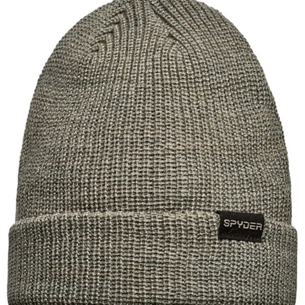 Spyder REVI Beanie S18076 REVI Beanie Thumbnail