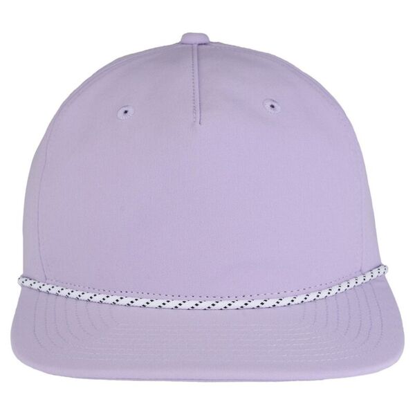 Swannies Brewer Cap SWB100 Brewer Cap Thumbnail