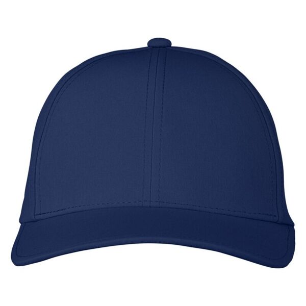 Swannies Delta Cap SWD800 Delta Cap Thumbnail