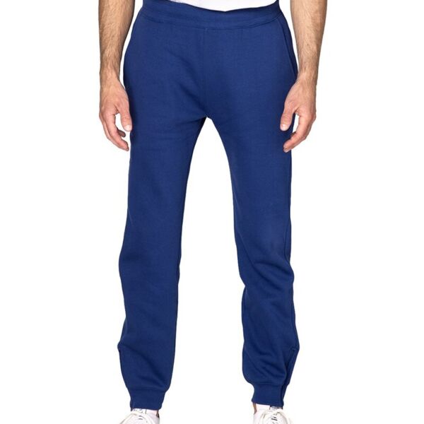 Threadfast Apparel Unisex Ultimate Sweatpants 320P Unisex Ultimate Sweatpants Thumbnail