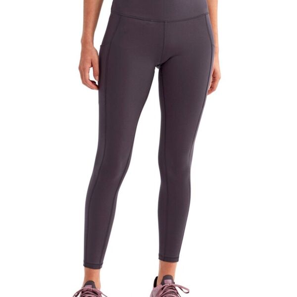 TriDri Women's Performance Leggings TD531 Women's Performance Leggings Thumbnail