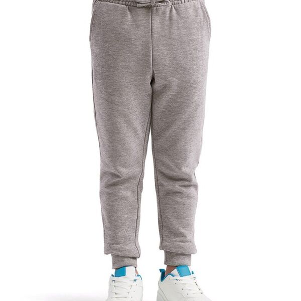 TriDri Youth Ashley Joggers TD55B Youth Ashley Joggers Thumbnail