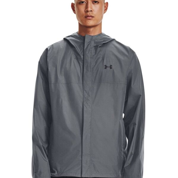 Under Armour Men's Stormproof Cloudstrike 2.0 Jacket 1374644 Men's Stormproof Cloudstrike 2.0 Jacket Thumbnail