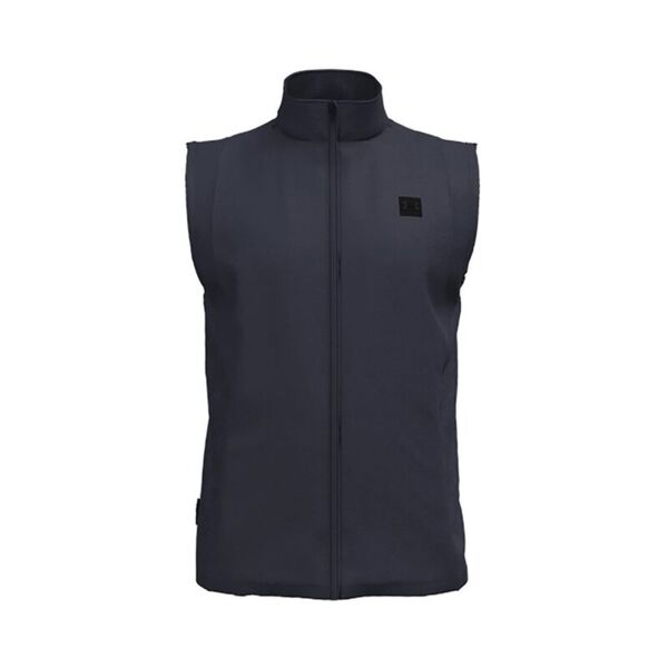 Under Armour Men's Drive Pro Storm Hybrid Vest - Limited Edition 1389595 Men's Drive Pro Storm Hybrid Vest - Limited Edition Thumbnail