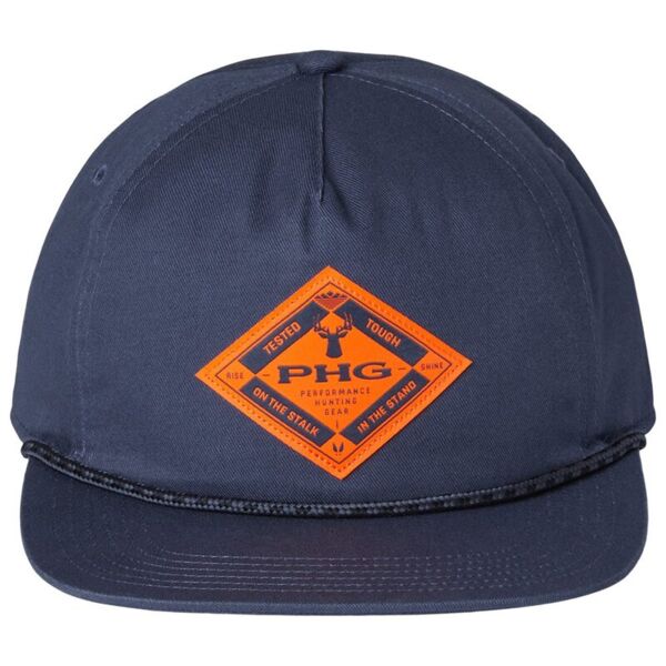 Columbia PHG Terminal™ Shot Snapback Cap 209319 PHG Terminal™ Shot Snapback Cap Thumbnail