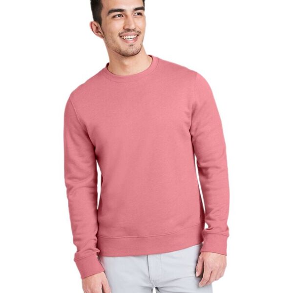 vineyard vines Men's Garment-Dyed Crewneck Sweatshirt K002711 Men's Garment-Dyed Crewneck Sweatshirt Thumbnail